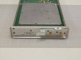 08714-60171 Hp A3824 Hewlett Packard Source Board Assembly T71820