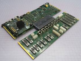 A452-00032 Hp Circuit Board T264374
