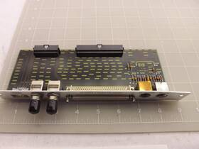 16700-66503 Hp C3mlz1 Circuit Board T44429