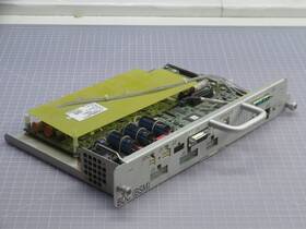 Ca252-00291 Hp Circuit Board T266524