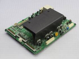 Ca256-00650 Hp Circuit Board T262227
