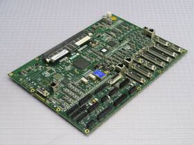Ag32l72t8sqbos Hp Ca352-00071 Circuit Board T261071