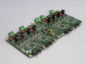 Ca352-00571 Hp Ca356-0080 Circuit Board T261114