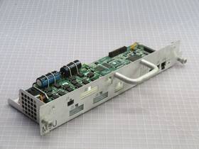 Ca354-01401 Hp Pcb Circuit Board T266009