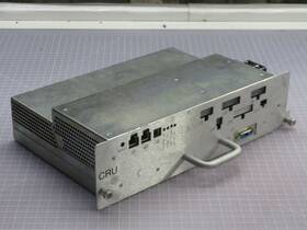Ca354-02141 Hp 352566047066 Pcb Circuit Board T266008