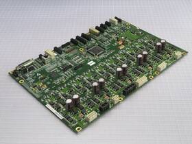 C0e4085000w Hp Ca356-00064 Circuit Board T262603