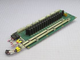 Ca332-00150 Hp Ca356-0014 Circuit Board T260966