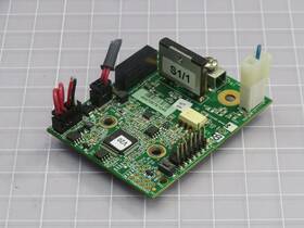 Ca356-0049 Hp Circuit Board Bh0759