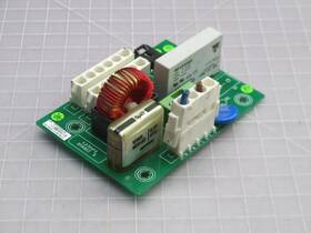 Ca356-01080 Hp 9114803 Pcb Board Circuit T266816