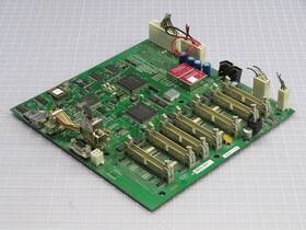 S3301301016 Hp Ca357-00380 Circuit Board T260373