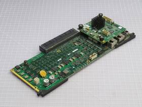 Ca456-00035 Hp Ca452-00032 Circuit Board T261131