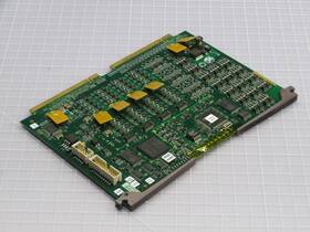 Ca452-00410 Hp Ca456-0063 Circuit Board T261126