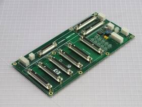 Ca452-00600 Hp Ca456-0085 Circuit Board T261089