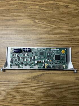 Ca456-00233 Hp Indigo Stpr2 Module Assy