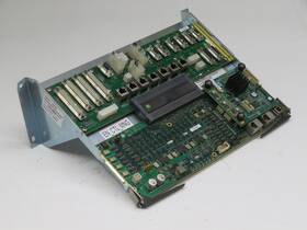 Ca452-00180 Hp Ca456-00300 Circuit Board T262223