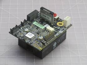 Ca456-0043 Hp Circuit Board T266782