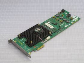 Ca456-00734 Hp Circuit Board T262232
