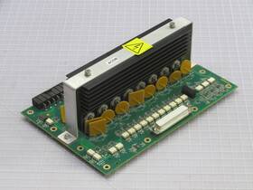 Ca452-00590 Hp Ca456-00841 Circuit Board T262226
