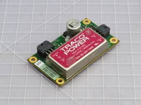Ca452-00700 Hp Ca456-00950 Circuit Board Bh0610