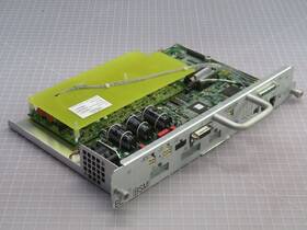 S4v21443045 Hp Ct345-13712 Pcb Circuit Board T266007