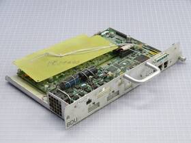 Ca355-00121 Hp Ct354-06160 Circuit Board T260795