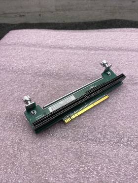 407750-001 Hp D12q1024 Used Backplane Board A 389378-001