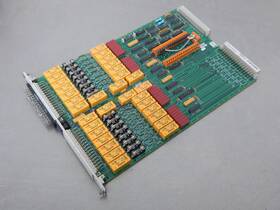 E3750-66504 Hp Channel Load Board M1005