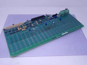 E6170-66502 Hp Circuit Board T116095