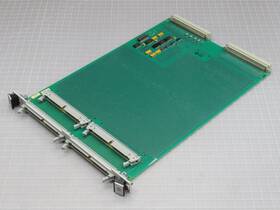 E6170-66504 Hp E6170 66504 Circuit Board T205612