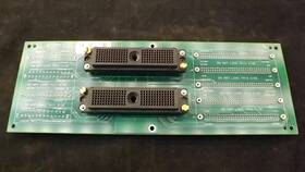 E6170-66505 Hp Pcb Edc T22290
