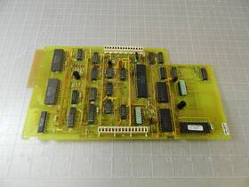 03456-66504 Hp Hewlett Packard 88809f Circuit Board T96021