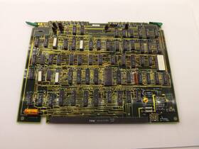 03562-66501 Hp Hewlett Packard Digital Source Board T36091