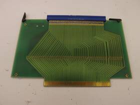 03776-60000 Hp Hewlett Packard 2310-14 Rev A Circuit Board T42474