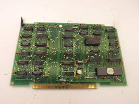 03776-60009 Hp Hewlett Packard 2310-14 Rev A Circuit Board T42475