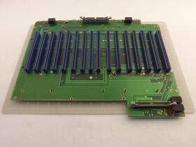 03776-60020 Hp Hewlett Packard Backplane Board T44601