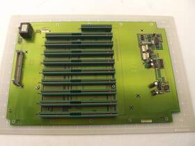 03785-60420 Hp Hewlett Packard Circuit Board T45316