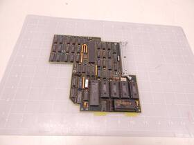 04952-60004 Hp Hewlett Packard Circuit Board T77391