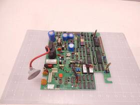 04953-60018 Hp Hewlett Packard Circuit Board T77362
