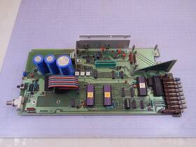 05316-60001 Hp Hewlett Packard Circuit Board T96462