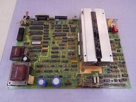 06060-60022 Hp Hewlett Packard Circuit Board T98430