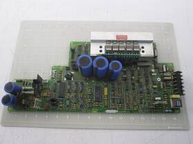 06627-61022 Hp Hewlett Packard Circuit Board Assembly T46341