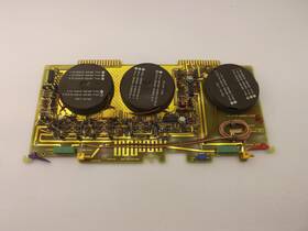 08160-66527 Hp Hewlett Packard E2214-12 Width Trigger Delay T40840