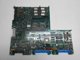 08564-60022 Hp Hewlett Packard Circuit Board T55438