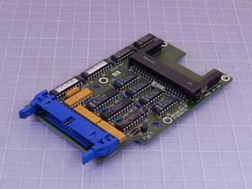 08590-60107 Hp Hewlett Packard A-2839-53 Memory Card Board T95478