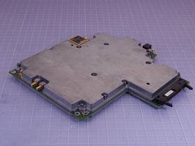 08591-60061 Hp Hewlett Packard Circuit Board T95463