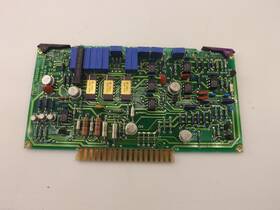 08673-60032 Hp Hewlett Packard Ytm Driver Board T40949