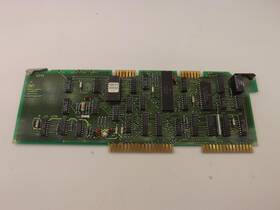 08673-60110 Hp Hewlett Packard A-2505-4 Microprocessor Board T40899