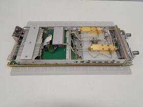 08714-60007-07-01-9915-03987 Hp Hewlett Packard Circuit Board T71822
