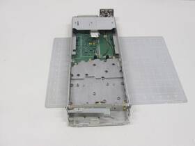 08714-63007 Hp Hewlett Packard Fractional Board Assembly T61528