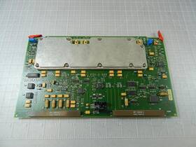 08753-60209 Hp Hewlett Packard A-3349 Pii-m1 Circuit Board T95542